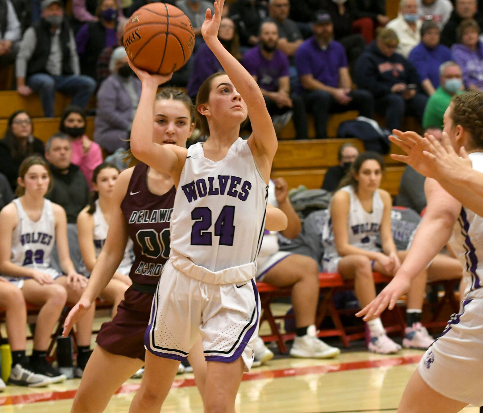 Union Springs Girls Basketball 11.JPG